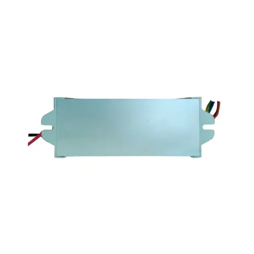 Nguồn điện DONE công suất 50W (DLC-50W1A35-MP) - Ảnh 2