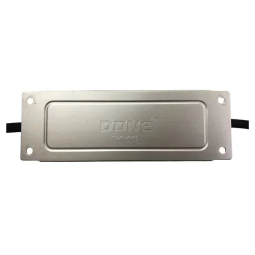 Nguồn điện DONE công suất 80W (DL-85W1A8-MPA) - Ảnh 2