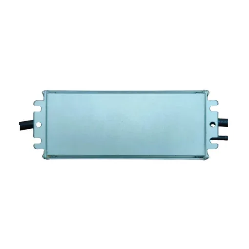 Nguồn điện INVENTRONIC - 100W (EUM-100S280DG)- 90~305Vac 50/60Hz; Out 18~54Vdc; Out put: 1.75 – 2.8A; Size: 148*60*36.5mm (NW: 620g) DM 6kV, CM 10kV - Ảnh 2