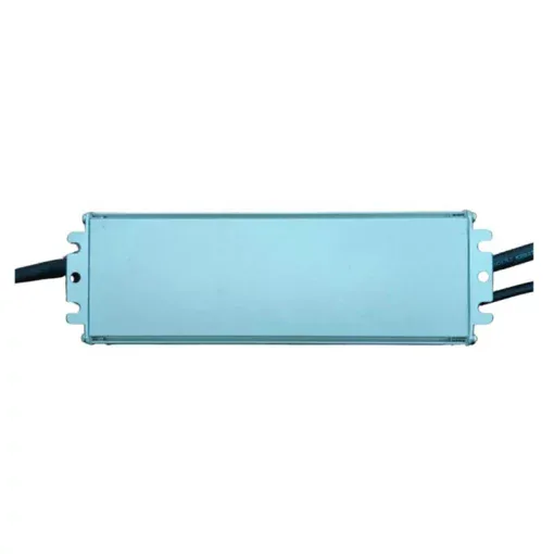 Nguồn điện INVENTRONIC - 200W (EUM-200S560DG)- 90~305Vac 50/60Hz; Out 18~54Vdc; Out put: 3.5 – 5.6A; Size: 188*60*36.5mm (NW: 780g)| DM 6kV, CM 10kV - Ảnh 2