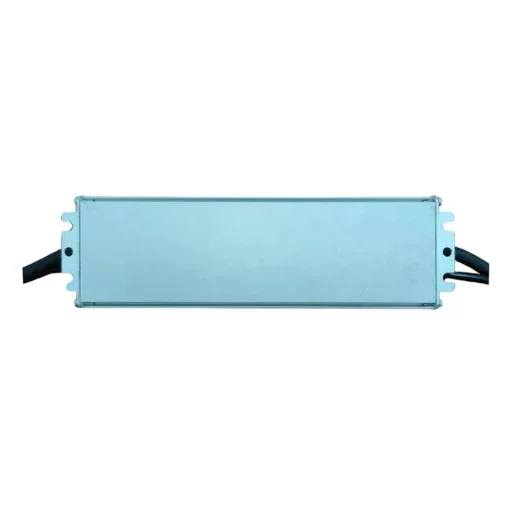 Nguồn điện INVENTRONIC - 240W (EUM-240S670DG)- 90~305Vac 50/60Hz; Out 18~54Vdc; Out put: 4.2 – 6.7A; Size: 218*60*38.5mm (NW: 950g)| DM 6kV, CM 10kV - Ảnh 2