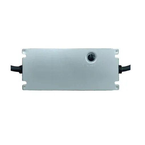 Nguồn điện MEANWELL 100W (XLG-100-H-A)- 100~305Vac 50/60Hz; Out 27~56Vdc; Out put: 1.75~2.78A; Size: 140*63*32mm (0.58Kg;24pcs /15Kg) - Ảnh 2