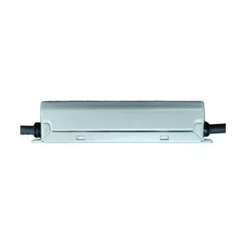 Nguồn điện MEANWELL 100W (XLG-100-H-A)- 100~305Vac 50/60Hz; Out 27~56Vdc; Out put: 1.75~2.78A; Size: 140*63*32mm (0.58Kg;24pcs /15Kg) - Ảnh 3