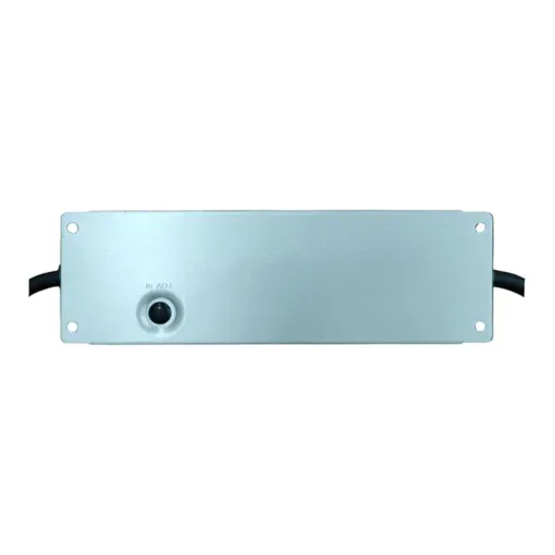Nguồn điện MEANWELL 200W (XLG-200-H-A)- 100~305Vac 50/60Hz; Out 27~56Vdc; Out put: 3.5~5.55A; Size: 199*63*35.5mm (0.85Kg;16pcs/14.2Kg) - Ảnh 2