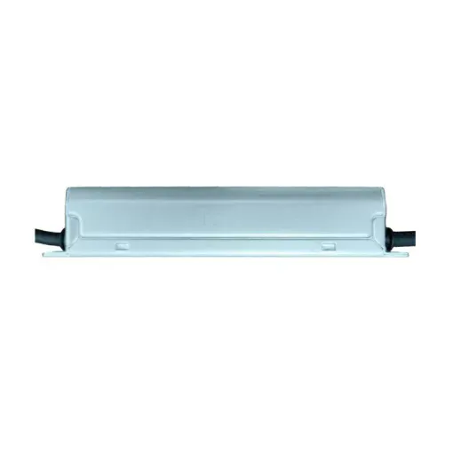 Nguồn điện MEANWELL 200W (XLG-200-H-A)- 100~305Vac 50/60Hz; Out 27~56Vdc; Out put: 3.5~5.55A; Size: 199*63*35.5mm (0.85Kg;16pcs/14.2Kg) - Ảnh 3