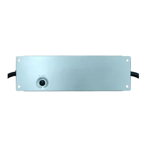 Nguồn điện MEANWELL 240W (XLG-240-H-A)- 100~305Vac 50/60Hz; Out 27~56Vdc; Out put: 4.28~6.66A; Size: 219*63*35.5mm (1Kg;16pcs / 16Kg) - Ảnh 2
