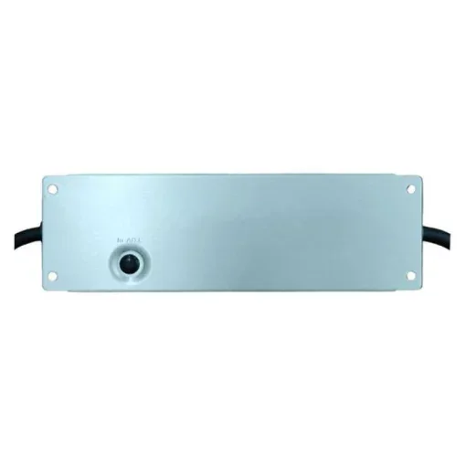 Nguồn điện MEANWELL 320W (XLG-320-H-A)- 100~305Vac 50/60Hz; Out 30~56Vdc; Out put: 5.57~7.42A; Size: 246*77*39.5mm (1.45Kg;9pcs/14Kg) - Ảnh 2