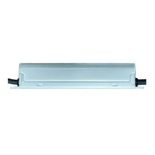 Nguồn điện MEANWELL 320W (XLG-320-H-A)- 100~305Vac 50/60Hz; Out 30~56Vdc; Out put: 5.57~7.42A; Size: 246*77*39.5mm (1.45Kg;9pcs/14Kg) - Ảnh 3