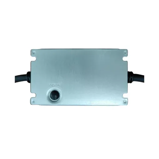 Nguồn điện MEANWELL - 50W (XLG-50-H-A)- 100~305Vac 50/60Hz; Out 22~54Vdc; Out put: 0.53 ~ 2.1A; Size: 105*63*30mm (0.41Kg;24pcs/ 10.5Kg) - Ảnh 2