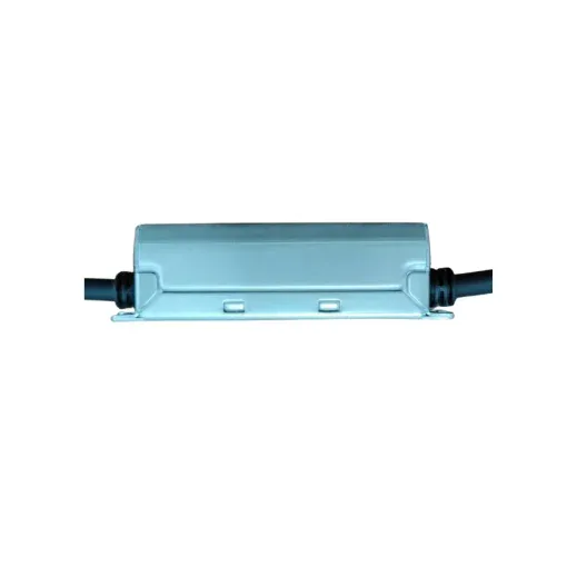 Nguồn điện MEANWELL - 50W (XLG-50-H-A)- 100~305Vac 50/60Hz; Out 22~54Vdc; Out put: 0.53 ~ 2.1A; Size: 105*63*30mm (0.41Kg;24pcs/ 10.5Kg) - Ảnh 3
