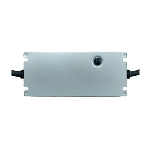 Nguồn điện MEANWELL - 75W (XLG-75-H-A)- 100~305Vac 50/60Hz; Out 27~54Vdc; Out put: 0.65-2.1A; Size: 140*63*32mm (0.58Kg;24pcs /15Kg) - Ảnh 2