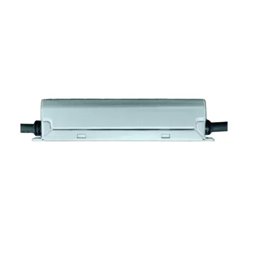 Nguồn điện MEANWELL - 75W (XLG-75-H-A)- 100~305Vac 50/60Hz; Out 27~54Vdc; Out put: 0.65-2.1A; Size: 140*63*32mm (0.58Kg;24pcs /15Kg) - Ảnh 3
