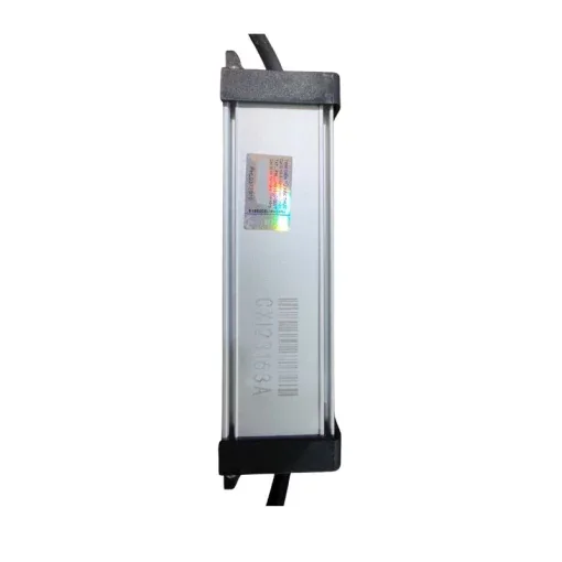 Nguồn điện PHILIP XITANIUM 100W (Xi EP LV 100W 1.3-3.4A WL I155) - 110~277Vac 50/60Hz; Out 24~ 50Vdc; Out put: 1.3-2.0A; Size: 155*67*40mm. - Ảnh 3