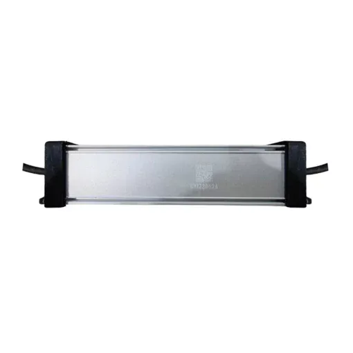 Nguồn điện PHILIP XITANIUM 150W (Xi EP LV 150W 2.0-5.0A WL I175) 110~277Vac 50/60Hz; Out 24~ 50Vdc; Out put: 2.0-5.0A; Size: 175*67*40mm. - Ảnh 3