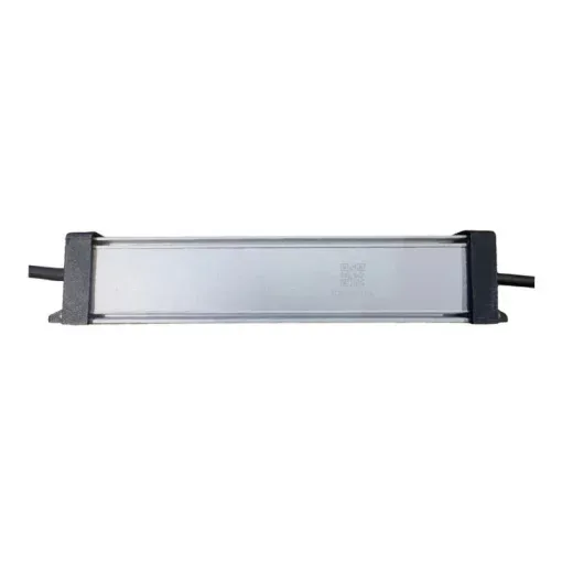 Nguồn điện PHILIP XITANIUM 200W (Xi EP LV 200W 3.0-6.7A WL I195) - 110~277Vac 50/60Hz; Out 24~50Vdc Out put: 3.0-6.7A; Size: 195*67*40mm. - Ảnh 3