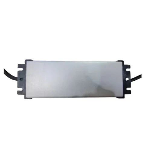 Nguồn điện PHILIP XITANIUM 200W (Xi EP LV 200W 3.0-6.7A WL I195) - 110~277Vac 50/60Hz; Out 24~50Vdc Out put: 3.0-6.7A; Size: 195*67*40mm. - Ảnh 2