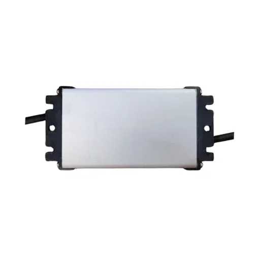 Nguồn điện PHILIP XITANIUM 65W (Xi EP LV 65W 0.9-2.2A WL I120) - 110-277Vac 50/60Hz; Out 24~50Vdc; Out put: 0.9-2.2A; Size: 120*67*34mm - Ảnh 2