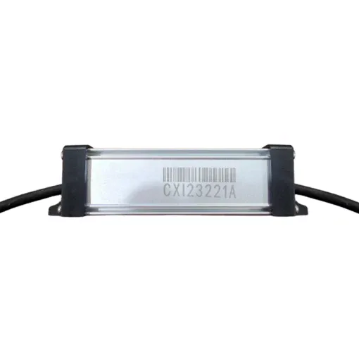 Nguồn điện PHILIP XITANIUM 65W (Xi EP LV 65W 0.9-2.2A WL I120) - 110-277Vac 50/60Hz; Out 24~50Vdc; Out put: 0.9-2.2A; Size: 120*67*34mm - Ảnh 3