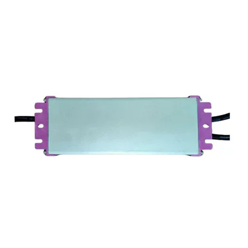Nguồn điện PHILIP DIM 5 LEVER XITANIUM 200W (Xi LP 200W 0.3-1.05A S1 WL I195) - 110~277Vac 50/60Hz; Out 144~286Vdc; Out put: 0.3-1.05A; Size: 195*68*40mm. - Ảnh 2