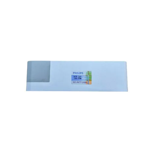Nguồn điện PHILIP XITANIUM 50W - 220~240Vac 50/60Hz; Out 30~42VDC (Nguồn Philips vỏ nhựa) - Ảnh 3