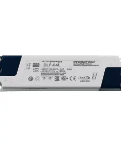 Bộ nguồn DLP-04L MEANWELL