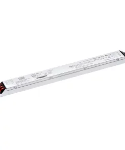 Bộ nguồn LDC MEANWELL công suất 80W