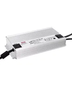 Nguồn MEANWELL HVGC công suất 650W