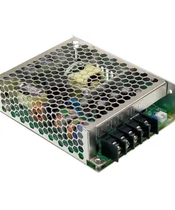 Nguồn Meanwell HRP-75