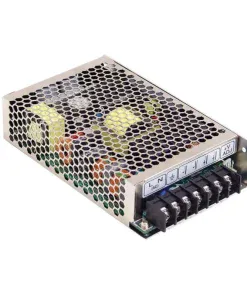 Nguồn Meanwell HRP-150