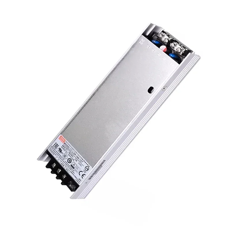 Nguồn Meanwell LSP-160-12