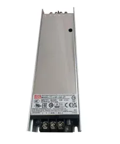 Nguồn Meanwell LSP-160-5