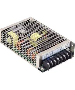 Nguồn Meanwell MSP-100
