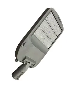 Đèn LED đường phố D02B Module SMD - Công suất 150W