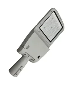 Đèn LED đường phố D26 Module SMD - Công suất 100W