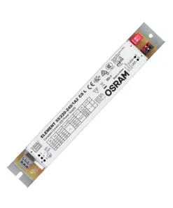 Nguồn INVENTRONICS ELEMENT 55/220-240/1200 CS L