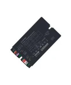 Nguồn INVENTRONICS IT DALI 150/220-240/1A0 E
