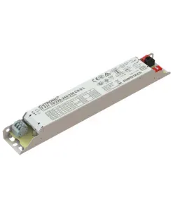 Nguồn INVENTRONICS IT FIT 18/220-240/350 CS D L