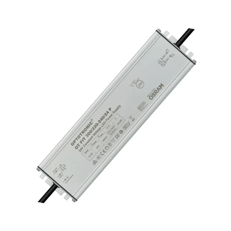 Nguồn INVENTRONICS OT FIT 300/220-240/24 P
