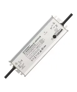 Nguồn INVENTRONICS OT 100/220-240/4A2 P5