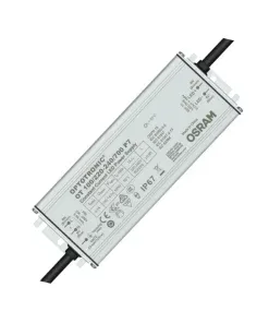 Nguồn INVENTRONICS OT 100/220-240/700 P7