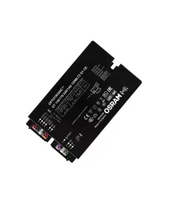 Nguồn INVENTRONICS OT 110/170-240/1A0 1DIMLT2 G1 CE