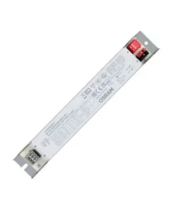 Nguồn INVENTRONICS OT FIT 18/220-240/350 D CS L