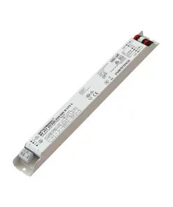 Nguồn INVENTRONICS OT FIT 25/220-240/300 D LT2 L