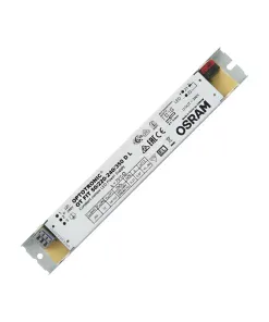 Nguồn INVENTRONICS OT FIT 45/220-240/200 D L