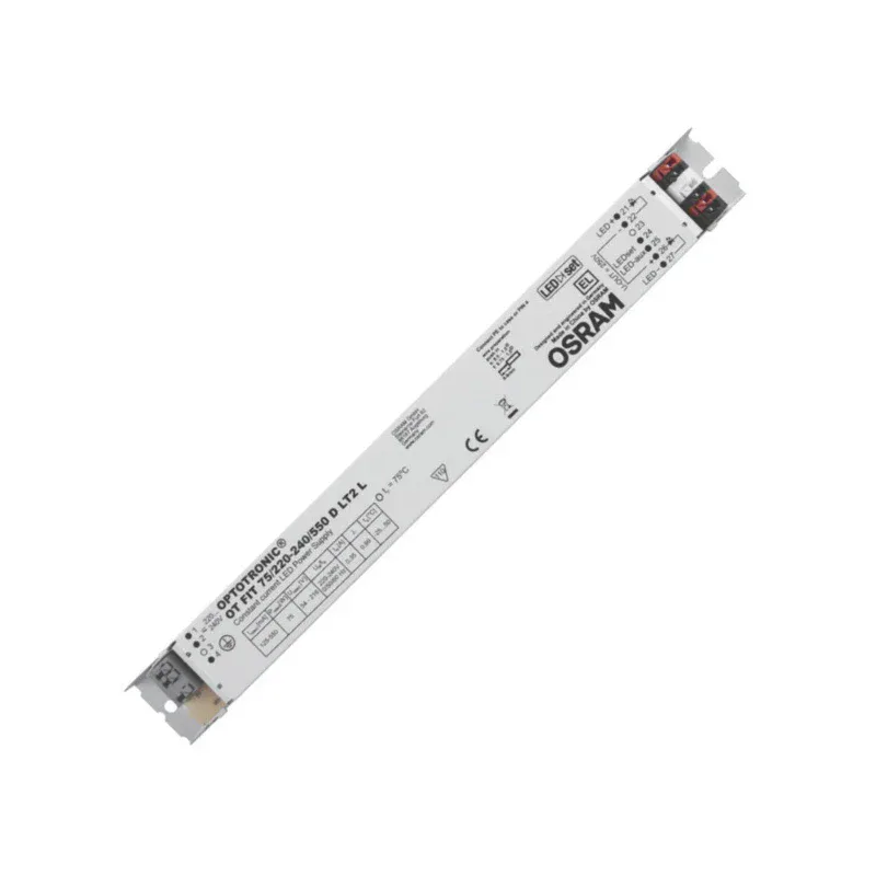 Nguồn INVENTRONICS OT FIT 75/220-240/550 D LT2 L